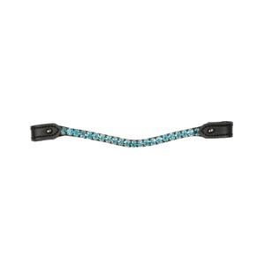 mhh021002-frontal-for-hobby-horse-my-hobby-horse-blue-one-size