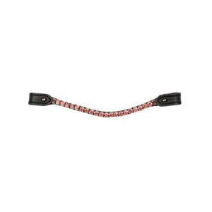 mhh021003-frontal-for-hobby-horse-my-hobby-horse-pink-one-size
