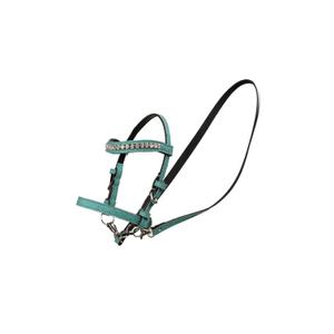mhh021004-bridle-for-hobby-horse-my-hobby-horse-blue-one-size