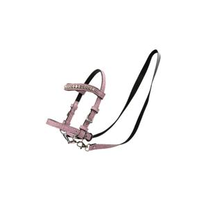 mhh021005-bridle-for-hobby-horse-my-hobby-horse-pink-one-size