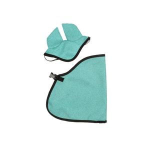mhh022001-cover-fly-mask-for-hobby-horse-my-hobby-horse-blue-one-size