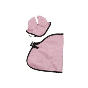 mhh022002-cover-fly-mask-for-hobby-horse-my-hobby-horse-pink-one-size