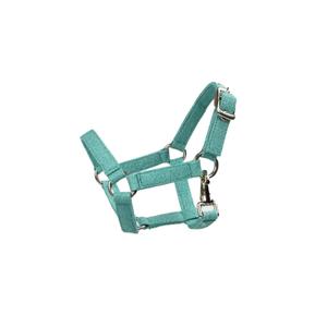 mhh023001-hobby-horse-bridle-my-hobby-horse-blue-one-size