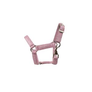 mhh023002-hobby-horse-bridle-my-hobby-horse-pink-one-size