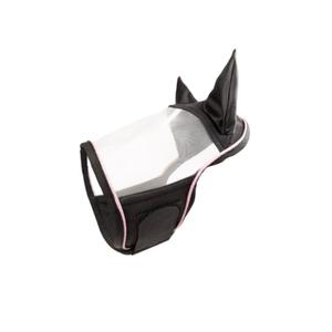 mhh024002-fly-mask-for-hobby-horse-my-hobby-horse-black-one-size