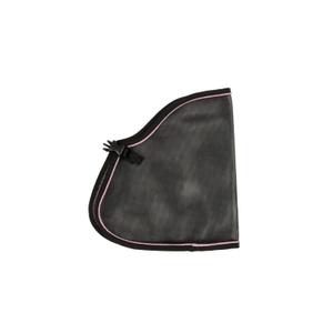 mhh024003-fly-sheet-for-hobby-horse-my-hobby-horse-black-one-size