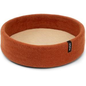 p-cb-029-047-040-cat-basket-myfelt-lora-rust-beige-40x13-cm