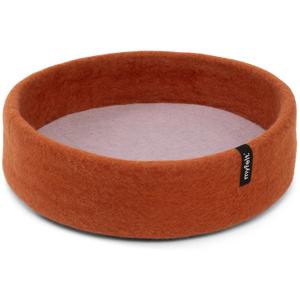 p-cb-029-053-040-cat-basket-myfelt-lora-rust-lavender-40x13-cm