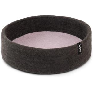 p-cb-037-053-040-cat-basket-myfelt-kuno-anthracite-lavender-40-cm