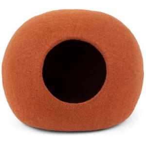 p-cc-029-cat-nook-myfelt-lora-rust-45x38-cm