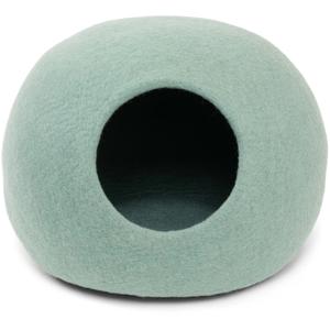 p-cc-043-cat-nook-myfelt-fine-turquoise-38-cm