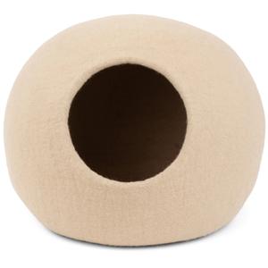 p-cc-047-cat-nook-myfelt-levi-beige-45x38-cm
