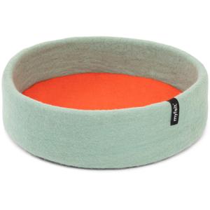 p-db-043-045-040-dog-bed-myfelt-fine-turquoise-orange-red