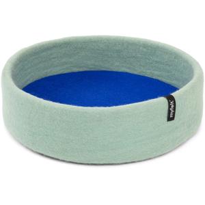 p-db-043-051-040-dog-bed-myfelt-fine-turquoise-royal-blue