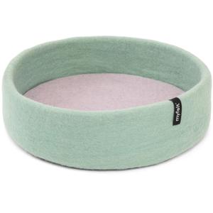 p-db-043-053-040-dog-bed-myfelt-fine-turquoise-lavender