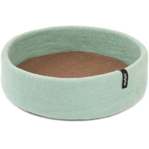 p-db-043-054-040-dog-bed-myfelt-fine-turquoise-brown