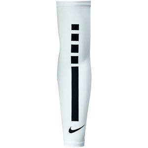 n0003146-127-compression-sleeve-nike-pro-elite-2-0-white
