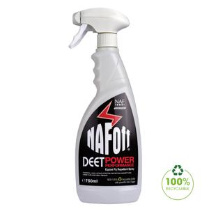 652070-750ml-anti-insect-spray-for-horses-naf-deet-power-grey-750-ml
