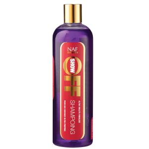 652093-liquide-horse-oil-naf-show-off-shampoing-purple-500-ml