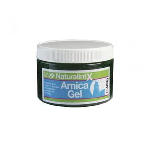 721052040-arnica-gel-for-horses-naf-naturalintx-black-400-g