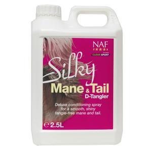 721134250-mane-care-refill-for-horses-naf-d-tangler-silk-mane-and-tai-white-2-5-l