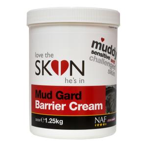 721089125-horse-cream-naf-ltshi-mud-gard-white-1-25-kg