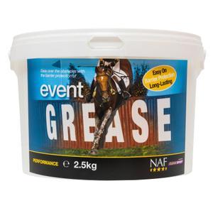 721100250-grease-for-horse-skin-naf-event-grease-white-2-5-kg