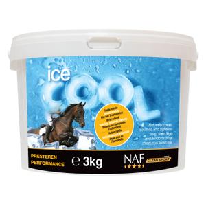721101300-clay-poultice-naf-ice-cool-blue-white-3-kg