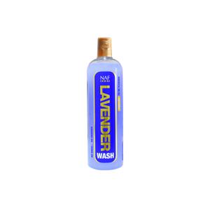 721121050-horse-coat-cleaner-naf-lavender-wash-purple-500-ml