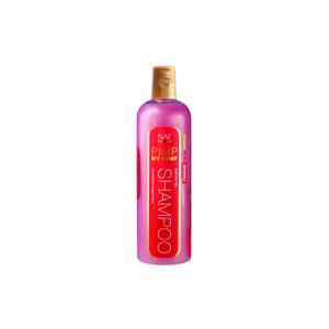 721125050-horse-shampoo-naf-pimp-my-pony-red-500-ml