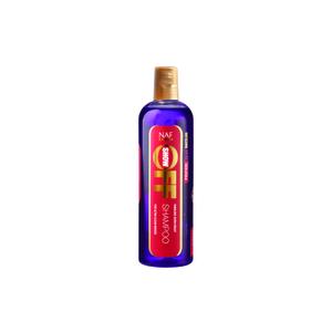 721128050-horse-shampoo-naf-show-off-purple-500-ml