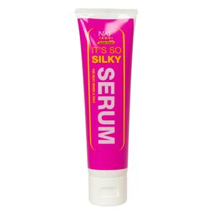 721135010-detangler-for-horses-naf-it-s-so-silky-pink-100-ml