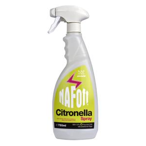 721138075-anti-insect-spray-for-horses-naf-citronella-spray-white-yellow-750-ml
