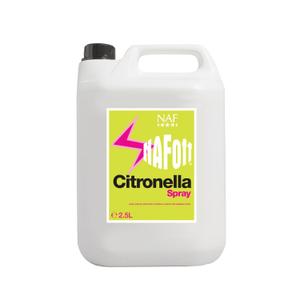 721139250-horse-repellent-naf-citronella-white-2-5-l