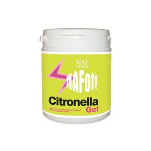 721140075-protective-gel-for-horses-naf-citronella-green-white-750-ml