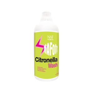 721143100-horse-shampoo-naf-citronella-wash-green-white-1-l