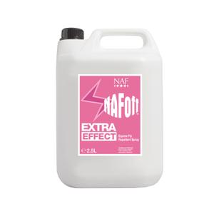 721145250-horse-repellent-refill-naf-extra-effect-refill-white-2-5-l