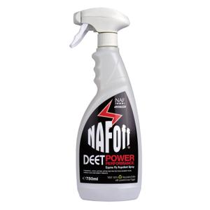 721147075-anti-insect-spray-for-horses-naf-deet-power-performance-white-black-750-ml