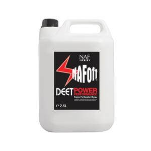 721148250-horse-repellent-refill-naf-deet-power-performance-white-2-5-l