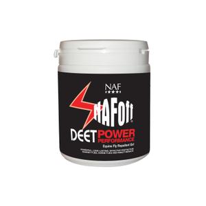 721149075-anti-insect-protection-gel-for-horses-naf-deet-power-performance-white-750-ml