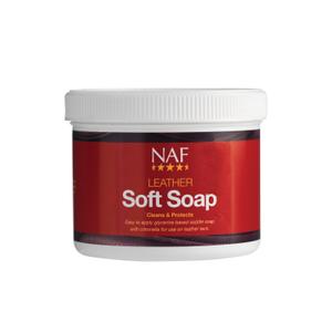 721154045-riding-leather-soap-naf-leather-soft-soap-white-450-g