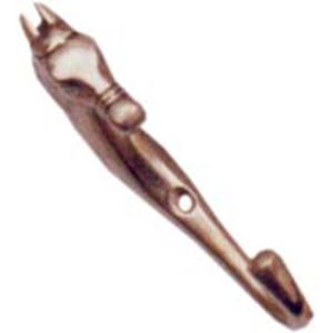 nan1025-small-embossed-horse-head-hook-nandan-beige-one-size