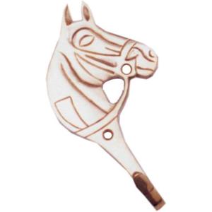 nan1030-flat-horse-head-hook-nandan-beige-one-size