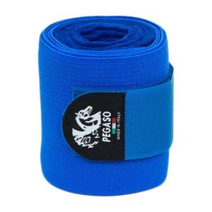 nb101b-pair-of-working-bandages-for-horses-fleece-nanny-blue-royal-blue-one-size