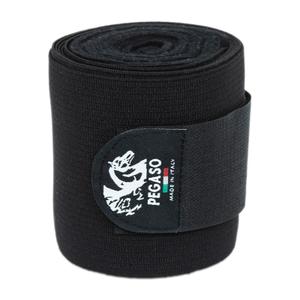 nb101no-pair-of-working-bandages-for-horses-fleece-nanny-blue-black-one-size