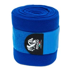 nb102b-polo-wraps-for-horse-nanny-blue-royal-blue-one-size