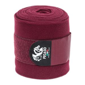 nb102bo-polo-wraps-for-horse-nanny-blue-burgundy-one-size