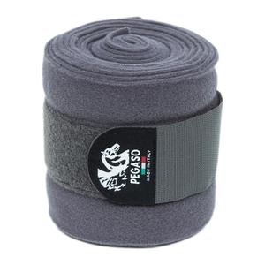 nb102g-polo-wraps-for-horse-nanny-blue-gray-one-size