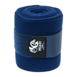 nb102na-polo-strips-for-horses-nanny-blue-navy-one-size