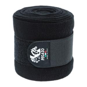 nb102no-polo-strips-for-horses-nanny-blue-black-one-size